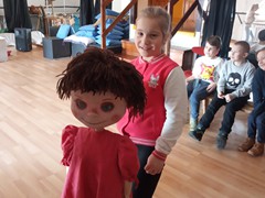 W Teatrze Maska- 1a i 2 b (13)